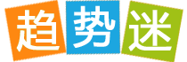 今日！央视直播国乒樊振东出战，cctv5吴艳妮+NBA，cctv16转中超